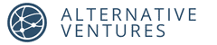 Alternative Ventures